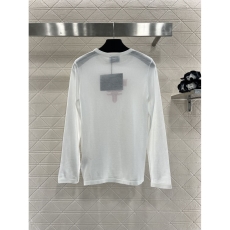 Prada T-Shirts